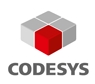 CODESYS-Logo
