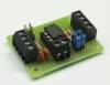 I2C-Buffer-Platine mit P82B96