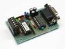 I2C-RS232 Interface-Modul