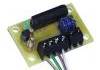 I2C-Temperatursensor mit LM75